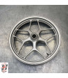 Jante Avant HONDA SH 125 - 2014