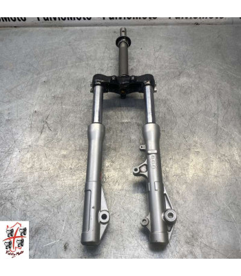 Fourche HONDA SH 125 - 2014