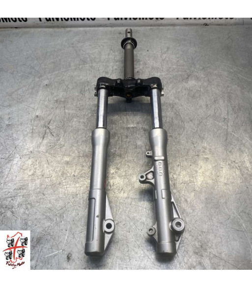 Fourche HONDA SH 125 - 2014