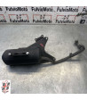 Silencieux HONDA SH 125 - 2014