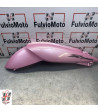 Flanc de selle Gauche HONDA SH 125 - 2014