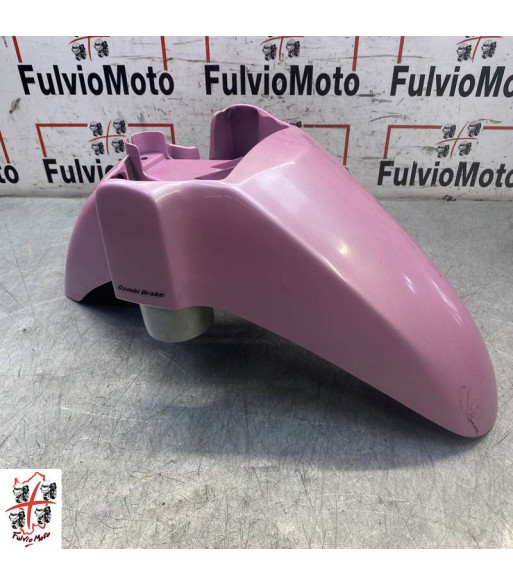 Garde boue HONDA SH 125 - 2014 Garde boue HONDA SH 125 - 2014