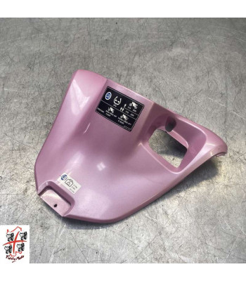 Entourage de neiman HONDA SH 125 - 2014