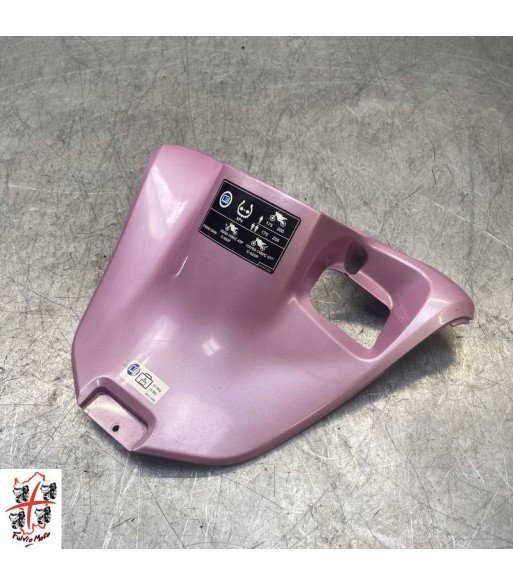 Entourage de neiman HONDA SH 125 - 2014