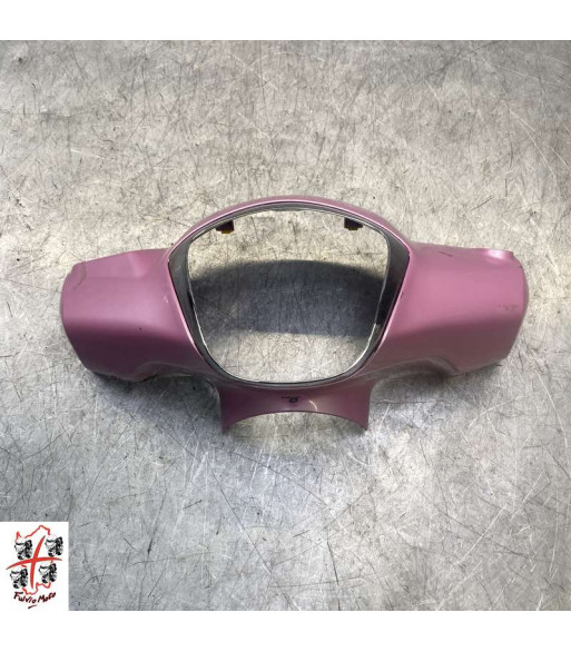 Entourage de phares HONDA SH 125 - 2014