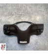 Couvre guidon HONDA SH 125 - 2014
