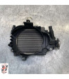 Radiateur d'eau HONDA SH 125 - 2014