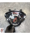 Compteur HONDA SH 125 - 2014