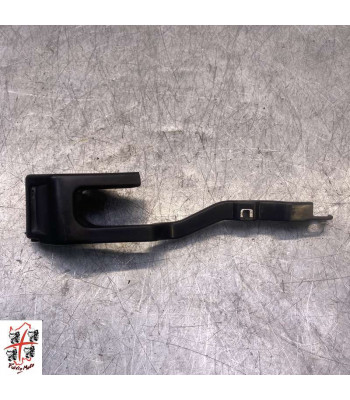 Protection de fourche HONDA SH 125 - 2014