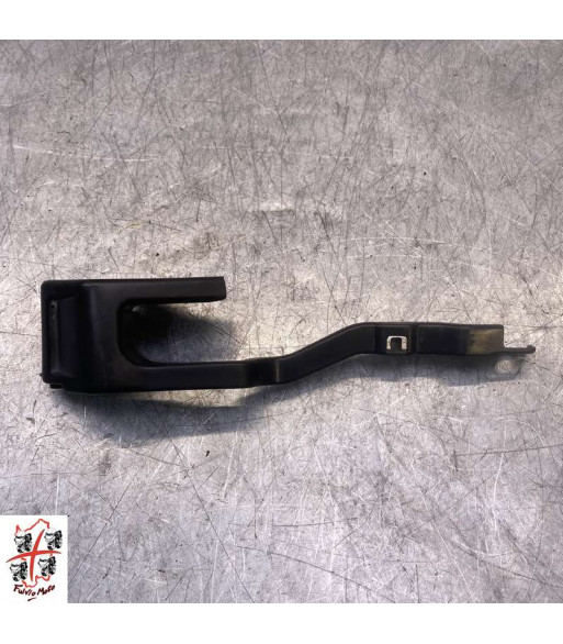 Protection de fourche HONDA SH 125 - 2014