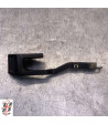 Protection de fourche HONDA SH 125 - 2014