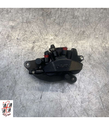 Etrier de frein Avant HONDA SH 125 - 2014