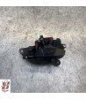 Etrier de frein Avant HONDA SH 125 - 2014