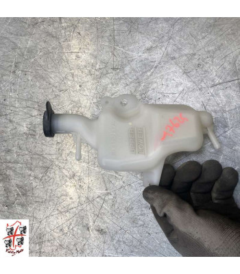 Vase d'expension HONDA SH 125 - 2014