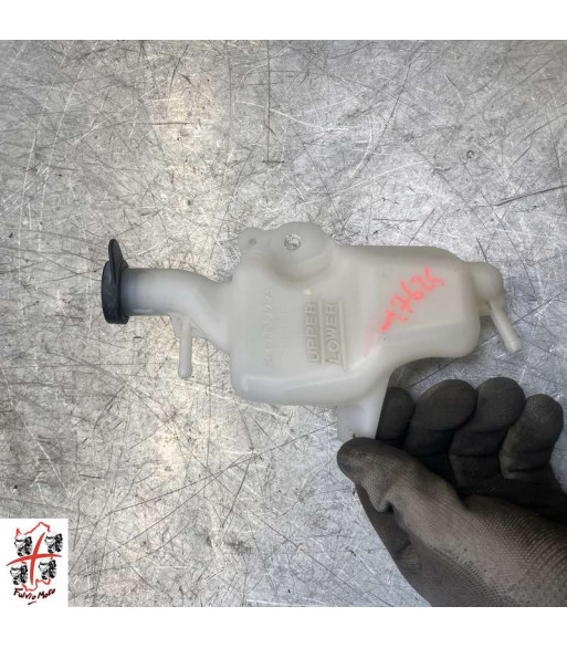 Vase d'expension HONDA SH 125 - 2014 Vase d'expension HONDA SH 125 - 2014