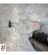 Vase d'expension HONDA SH 125 - 2014