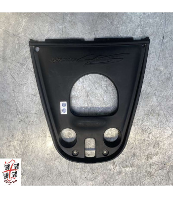 Couvre réservoir HONDA SH 125 - 2014