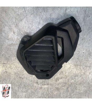 Grille de radiateur HONDA SH 125 - 2014