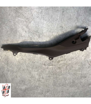 Cache divers Gauche HONDA SH 125 - 2014