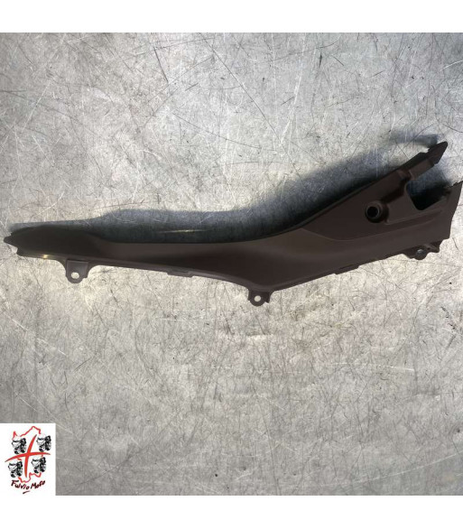 Cache divers Gauche HONDA SH 125 - 2014