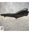 Cache divers Gauche HONDA SH 125 - 2014