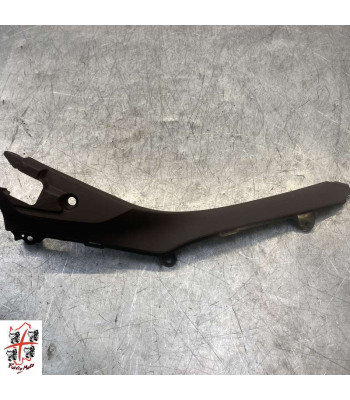 Cache divers Droit HONDA SH 125 - 2014