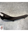 Cache divers Droit HONDA SH 125 - 2014