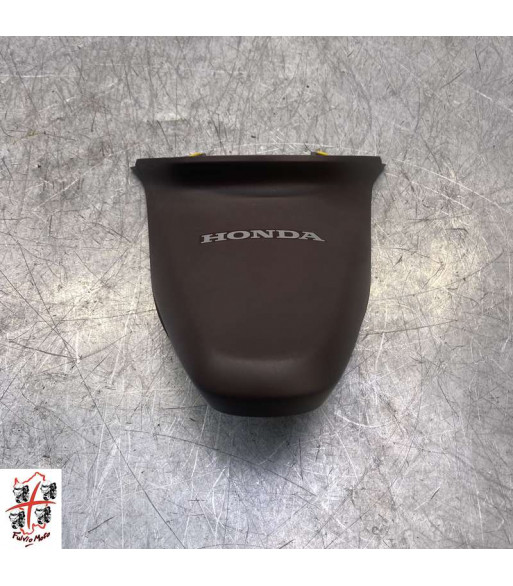 Jonction Arrière HONDA SH 125 - 2014