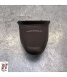 Jonction Arrière HONDA SH 125 - 2014
