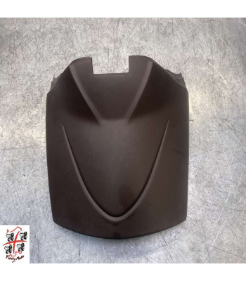 Jonction Central HONDA SH 125 - 2014