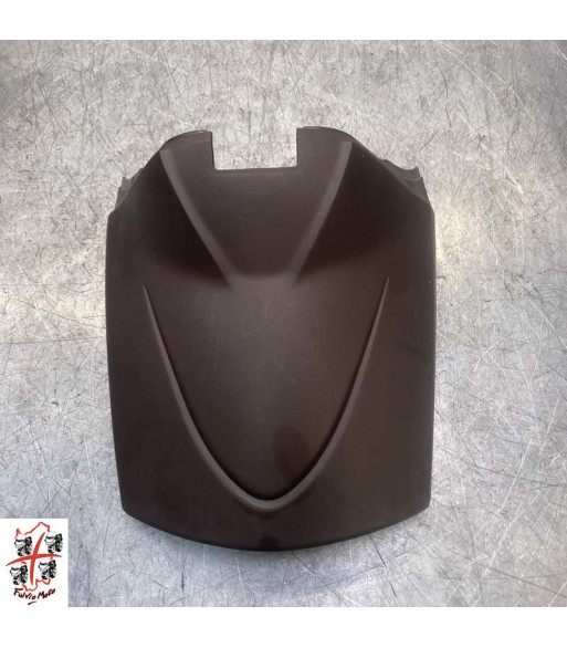 Jonction Central HONDA SH 125 - 2014