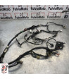 Faisceau électrique HONDA SH 125 - 2014