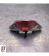 Feu HONDA SH 125 - 2014