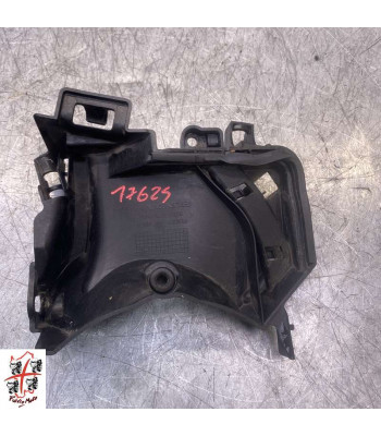 Carénage HONDA SH 125 - 2014
