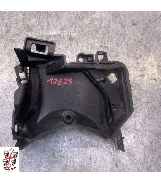 Carénage HONDA SH 125 - 2014 Carénage HONDA SH 125 - 2014