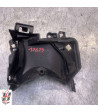 Carénage HONDA SH 125 - 2014