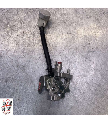 Maître-cylindre de frein Arrière HONDA SH 125 - 2014
