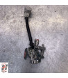 Maître-cylindre de frein Arrière HONDA SH 125 - 2014