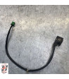 Entraineur de compteur HONDA SH 125 - 2014