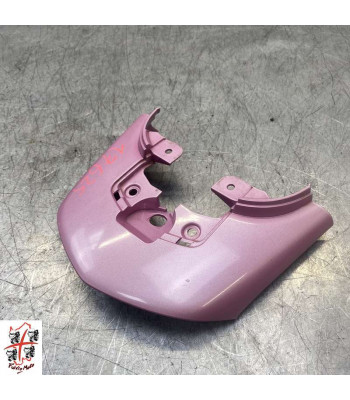 Carénage Arrière HONDA SH 125 - 2014