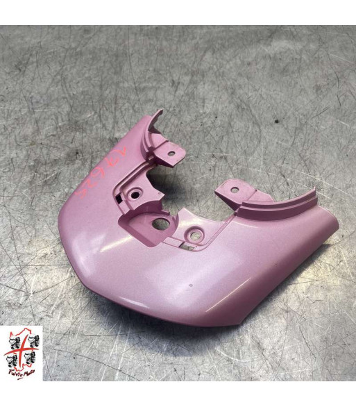 Carénage Arrière HONDA SH 125 - 2014