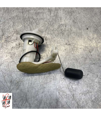 Pompe à essence HONDA SH 125 - 2014