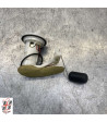 Pompe à essence HONDA SH 125 - 2014