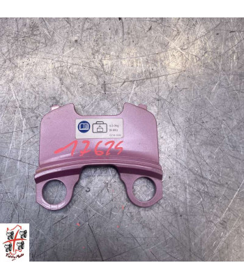 Jonction Arrière Central HONDA SH 125 - 2014