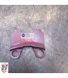 Jonction Arrière Central HONDA SH 125 - 2014
