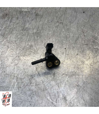 Injecteur Central HONDA SH 125 - 2014