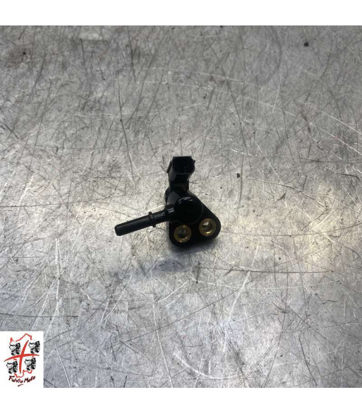 Injecteur Central HONDA SH 125 - 2014