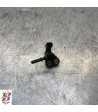 Injecteur Central HONDA SH 125 - 2014