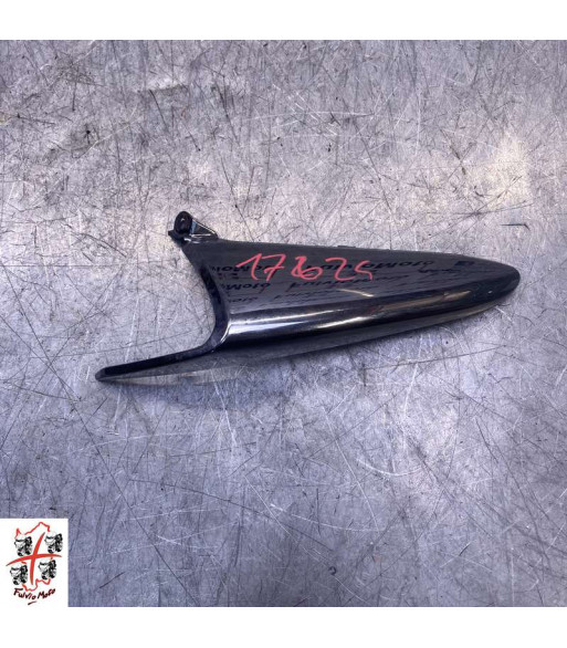 Carénage Gauche HONDA SH 125 - 2014