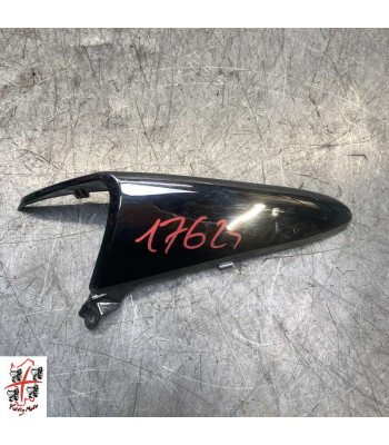 Jonction Gauche HONDA SH 125 - 2014